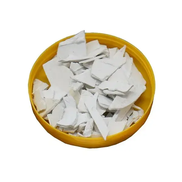 Phế liệu ống PVC tái chế từ nhà sản xuất Trung Quốc - Sản phẩm thanh và cửa PVC uy tín hình ảnh 14-description