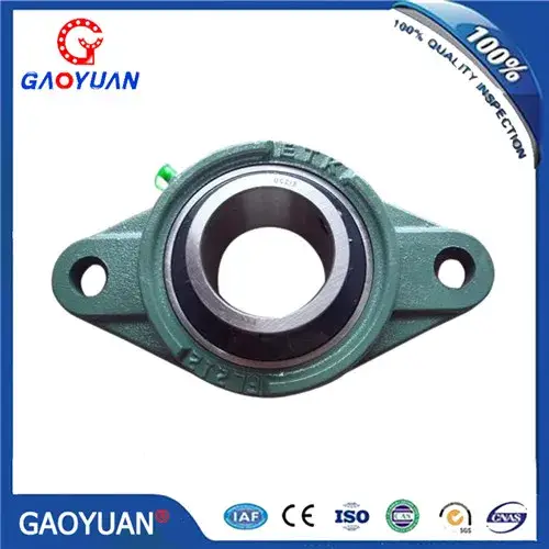 Bạc đạn chèn khối gối: Sản phẩm chính xác, độ bền cao, chất lượng tốt từ Trung Quốc hình ảnh 12-description