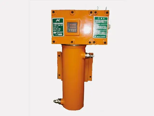 Máy phun sơn và khí Trung Quốc cho công việc vẽ tranh và cấu trúc thép hàng hải hình ảnh 14-description