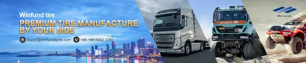 Phân phối sản phẩm lốp xe máy chất lượng hàng đầu trực tiếp từ nhà máy Folukovo - Trung Quốc hình ảnh 8-description