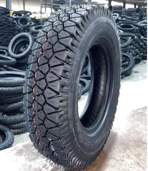 Phân phối sản phẩm lốp xe máy chất lượng hàng đầu trực tiếp từ nhà máy Folukovo - Trung Quốc hình ảnh 1-description