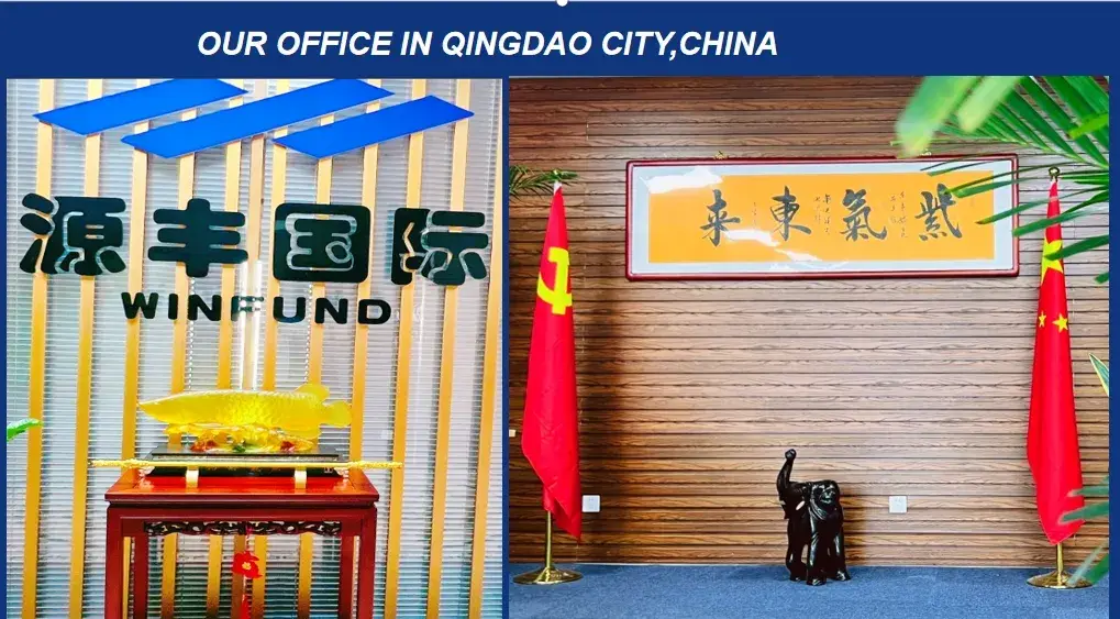 Phân phối sản phẩm lốp xe máy chất lượng hàng đầu trực tiếp từ nhà máy Folukovo - Trung Quốc hình ảnh 18-description
