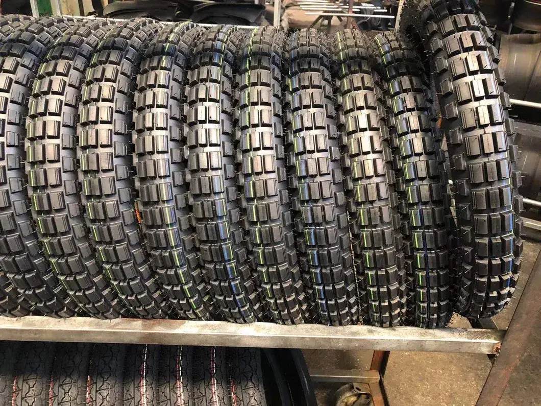 Phân phối sản phẩm lốp xe máy chất lượng hàng đầu trực tiếp từ nhà máy Folukovo - Trung Quốc hình ảnh 13-description