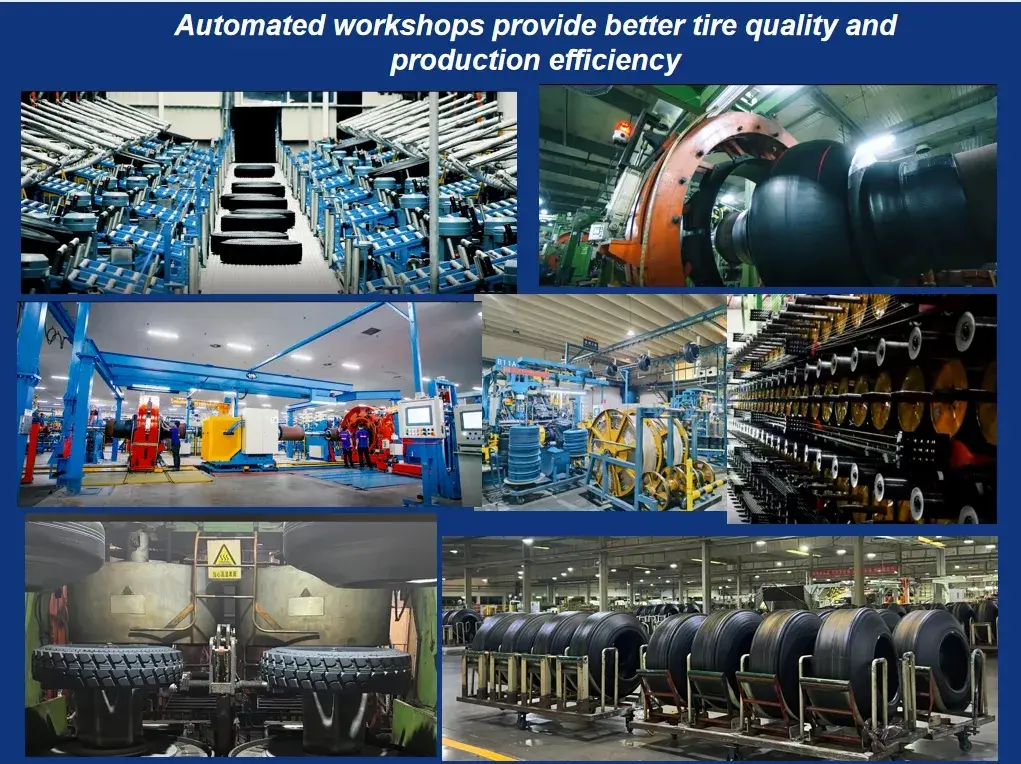 Phân phối sản phẩm lốp xe máy chất lượng hàng đầu trực tiếp từ nhà máy Folukovo - Trung Quốc hình ảnh 17-description