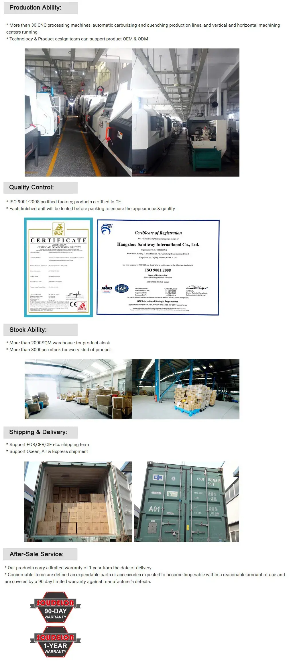 Công cụ sửa chữa khí nén 20L Bơm mỡ khí nén Ui-08, sản xuất tại Trung Quốc hình ảnh 16-description
