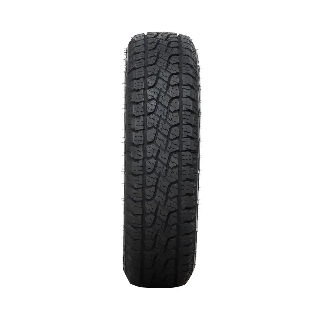 Lốp xe SUV Mùa hè 265/70r17, 115s/T của China Sportrak - Sự lựa chọn đáng tin cậy cho địa hình đa dạng hình ảnh 13-description