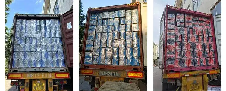 Thang hộ gia đình nhôm mở rộng, thang bước và khay làm việc từ nhà cung cấp Trung Quốc hình ảnh 23-description