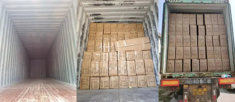 Thang hộ gia đình nhôm mở rộng, thang bước và khay làm việc từ nhà cung cấp Trung Quốc hình ảnh 22-description