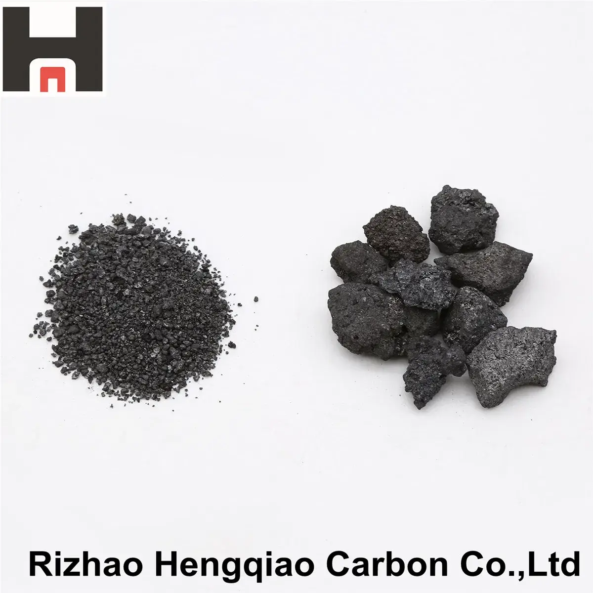 Than cốc dầu mỏ chất lượng cao từ nhà cung cấp Trung Quốc