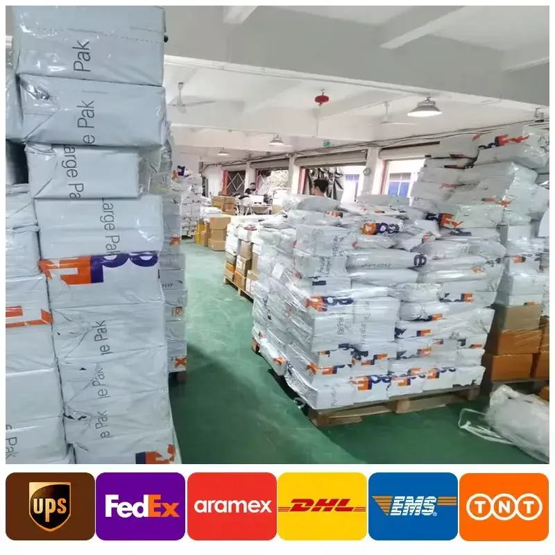 Giày thể thao bán buôn từ nhà sản xuất Trung Quốc, giày bóng rổ, giày chạy cao cấp
