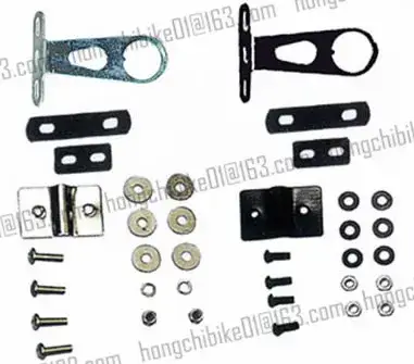 Xưởng sản xuất giỏ xe đạp màu trắng bán sỉ tại Trung Quốc
