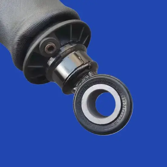 Top những bộ giảm chấn túi khí kỹ thuật ô tô tiên tiến Chenglong H73 hàng đầu từ Trung Quốc