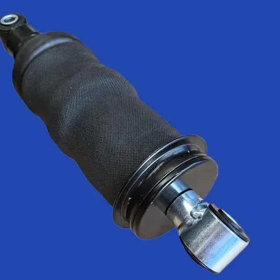 Top những bộ giảm chấn túi khí kỹ thuật ô tô tiên tiến Chenglong H73 hàng đầu từ Trung Quốc