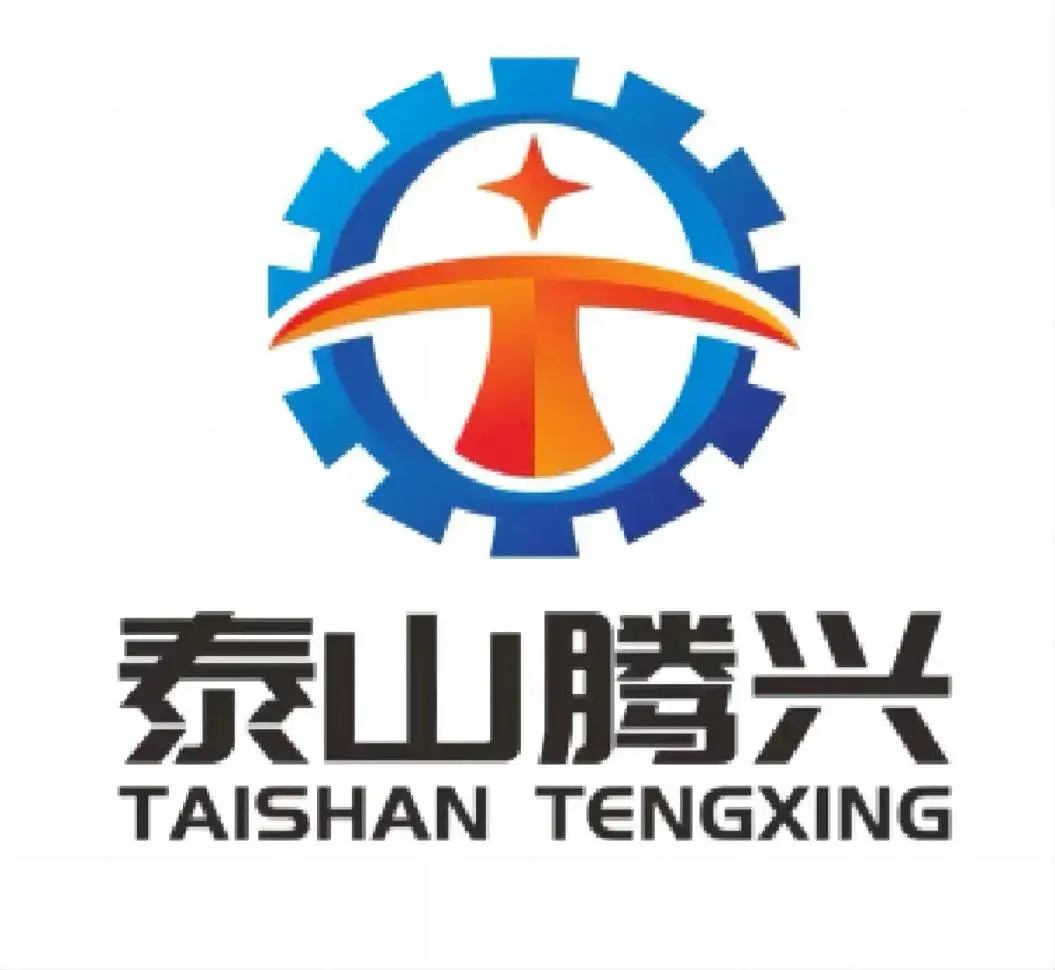 20-Foot thùng chứa vận chuyển diesel và xăng từ nhà máy Trung Quốc hình ảnh 12-description