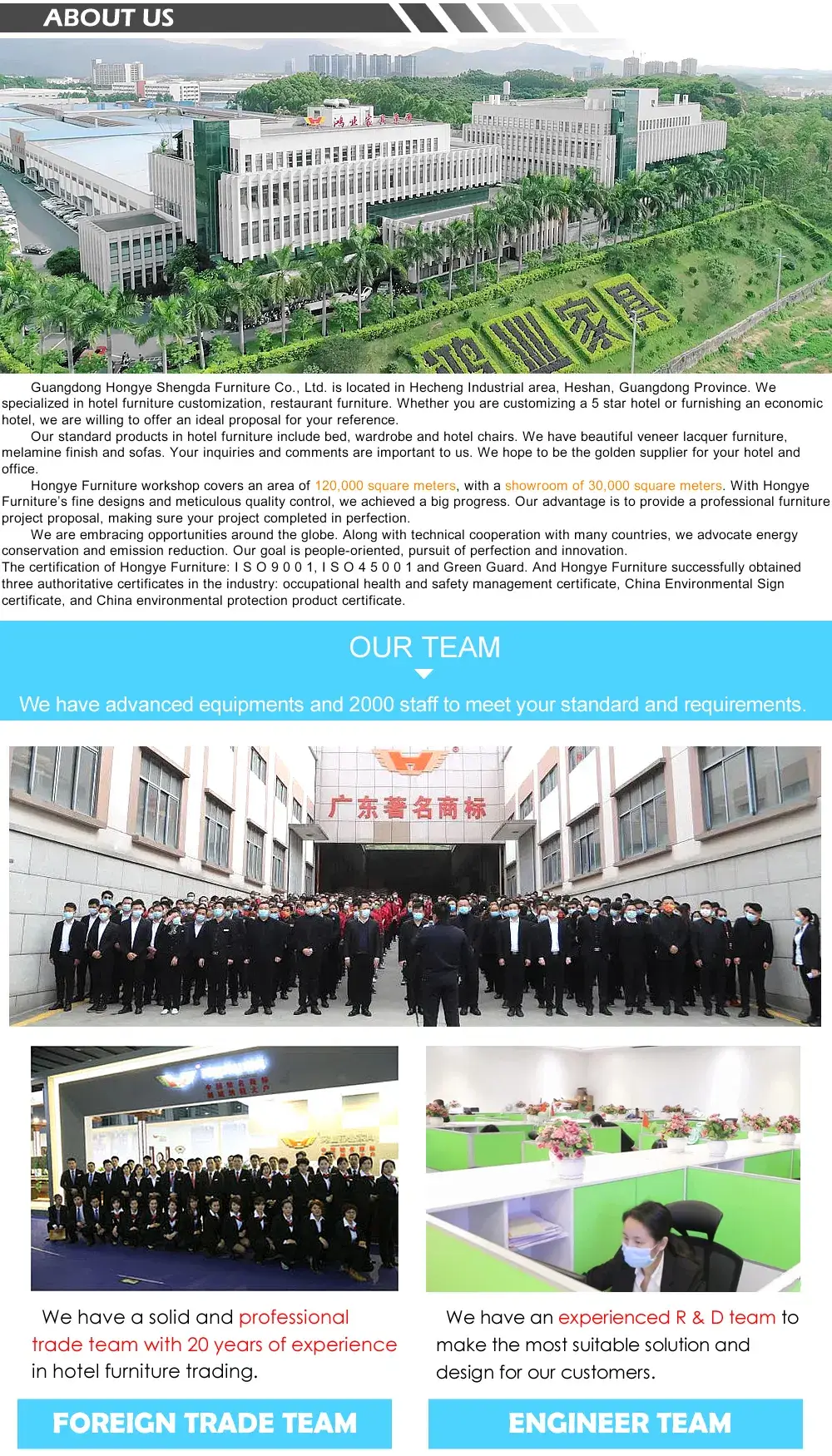 Ghế thép không gỉ nội thất phòng ăn là sự lựa chọn mới từ nhà máy Trung Quốc hình ảnh 14-description