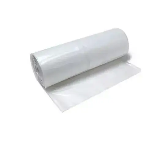 Chất liệu LDPE chống tia UV sản xuất từ Trung Quốc dành cho lưới che nắng trong nông nghiệp hình ảnh 1-description