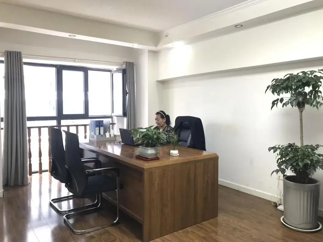 Tỏi tươi chất lượng, xuất xứ Trung Quốc 2024 hình ảnh 27-description
