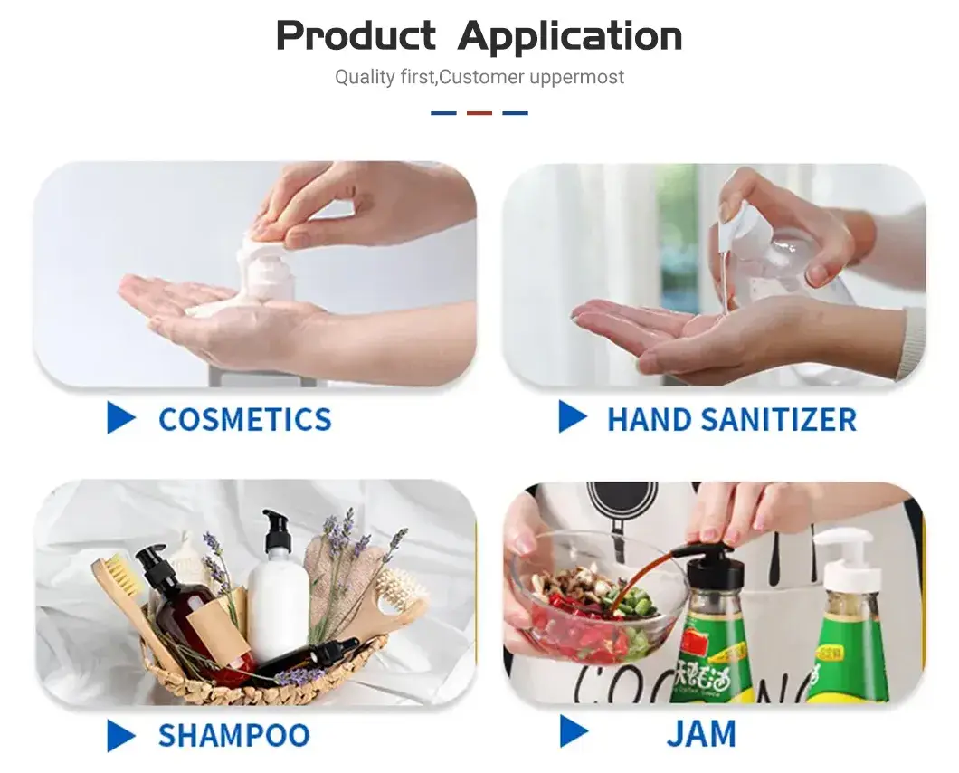 Bình xịt tay chất lượng cao, sản xuất tại đất nước Trung Quốc, dùng để tưới cây và vệ sinh hình ảnh 13-description
