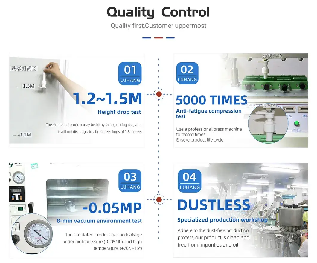 Bình xịt tay chất lượng cao, sản xuất tại đất nước Trung Quốc, dùng để tưới cây và vệ sinh hình ảnh 19-description