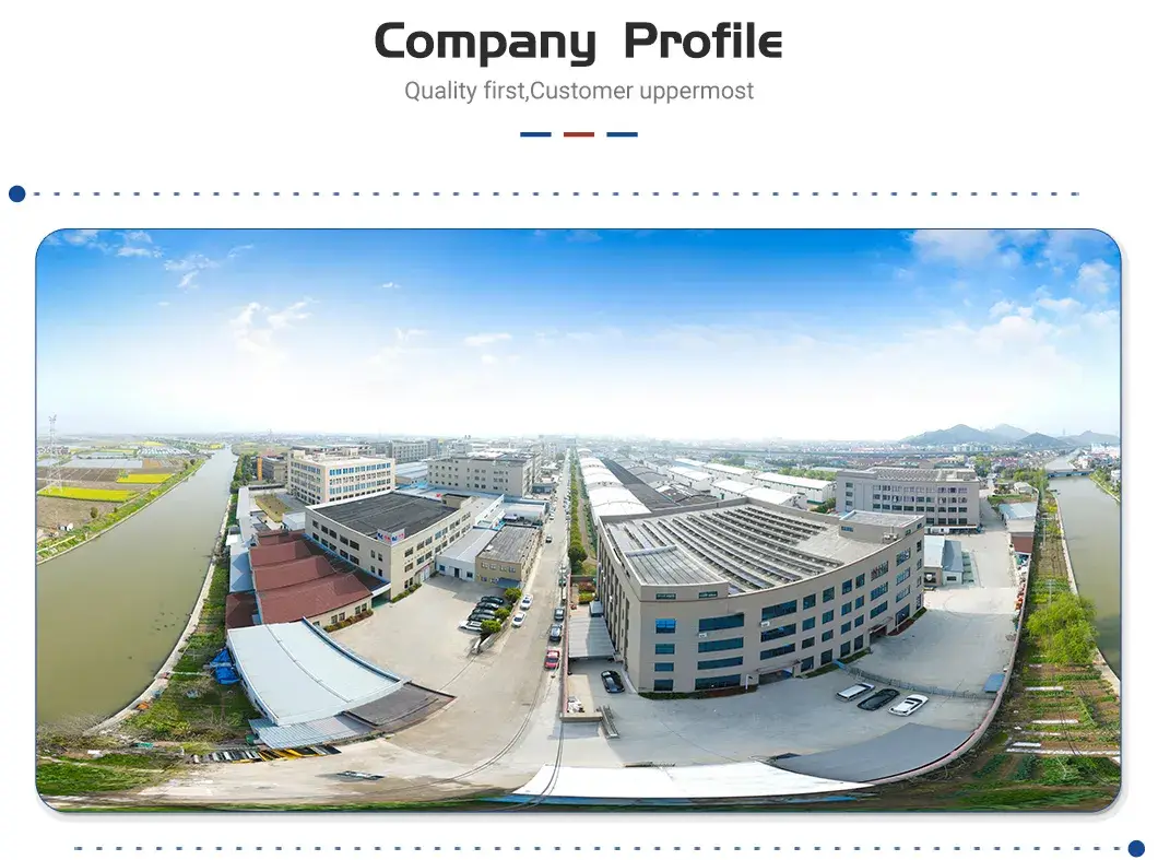 Bình xịt tay chất lượng cao, sản xuất tại đất nước Trung Quốc, dùng để tưới cây và vệ sinh hình ảnh 14-description