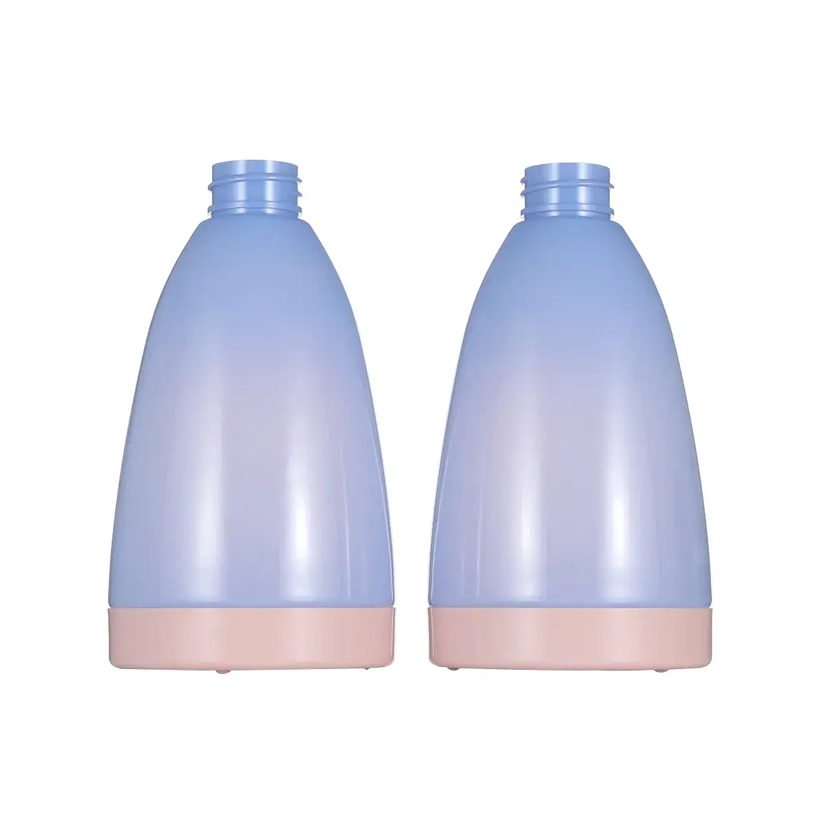 Bình xịt tay chất lượng cao, sản xuất tại đất nước Trung Quốc, dùng để tưới cây và vệ sinh