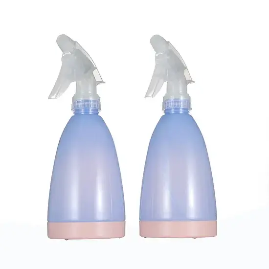 Bình xịt tay chất lượng cao, sản xuất tại đất nước Trung Quốc, dùng để tưới cây và vệ sinh hình ảnh 1-description