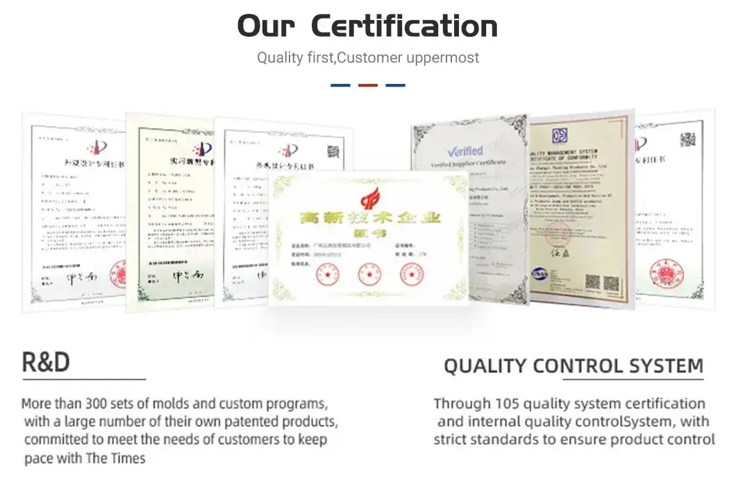 Bình xịt tay chất lượng cao, sản xuất tại đất nước Trung Quốc, dùng để tưới cây và vệ sinh hình ảnh 20-description