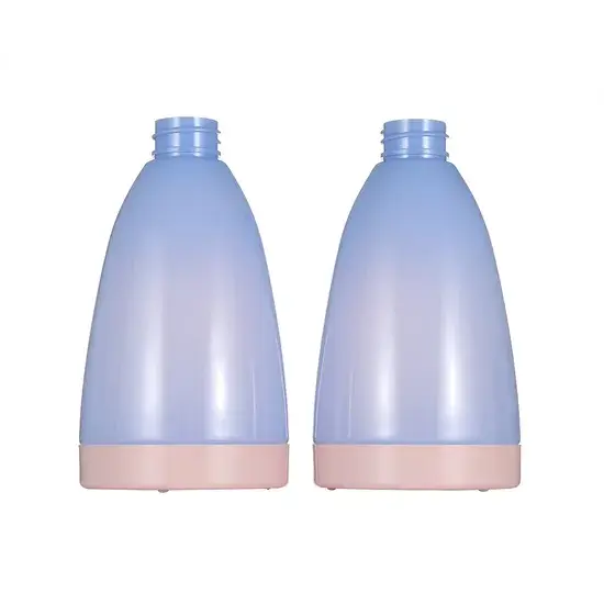 Bình xịt tay chất lượng cao, sản xuất tại đất nước Trung Quốc, dùng để tưới cây và vệ sinh