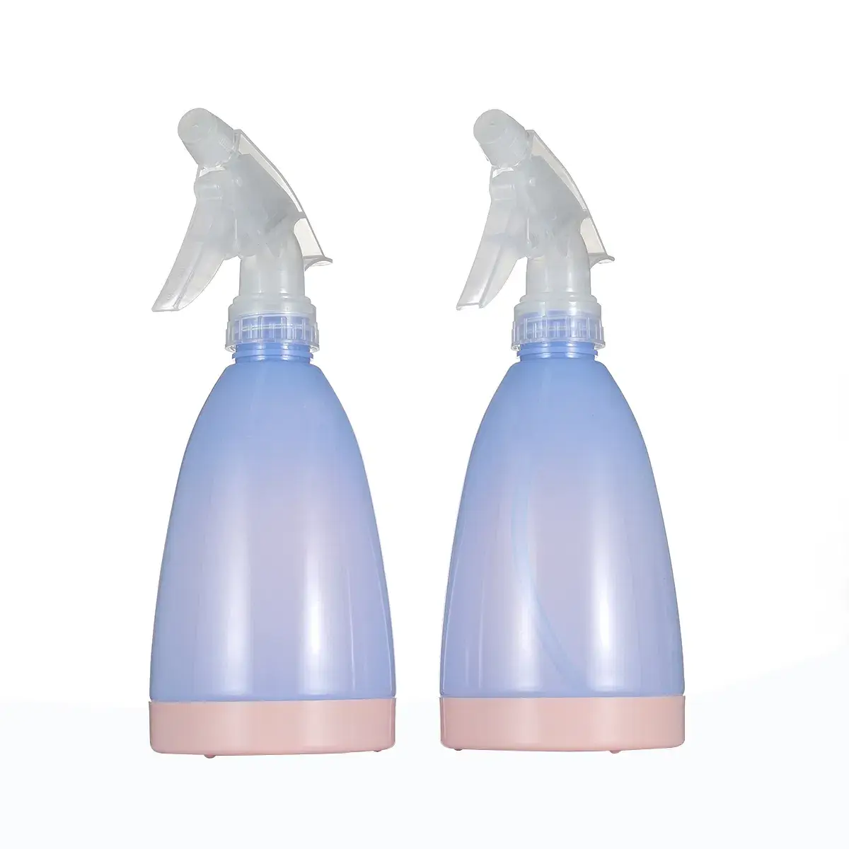 Bình xịt tay chất lượng cao, sản xuất tại đất nước Trung Quốc, dùng để tưới cây và vệ sinh