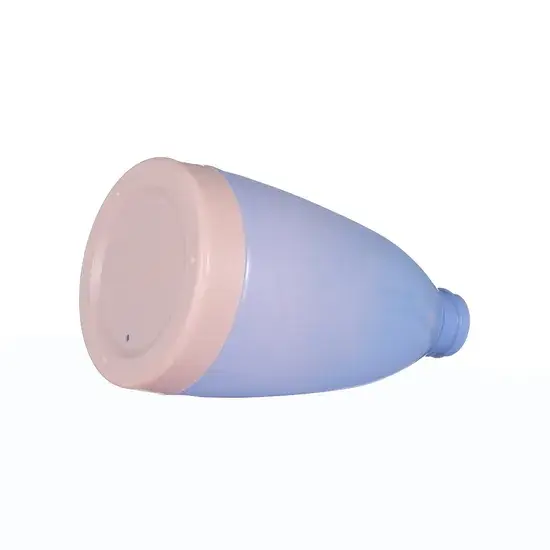 Bình xịt tay chất lượng cao, sản xuất tại đất nước Trung Quốc, dùng để tưới cây và vệ sinh