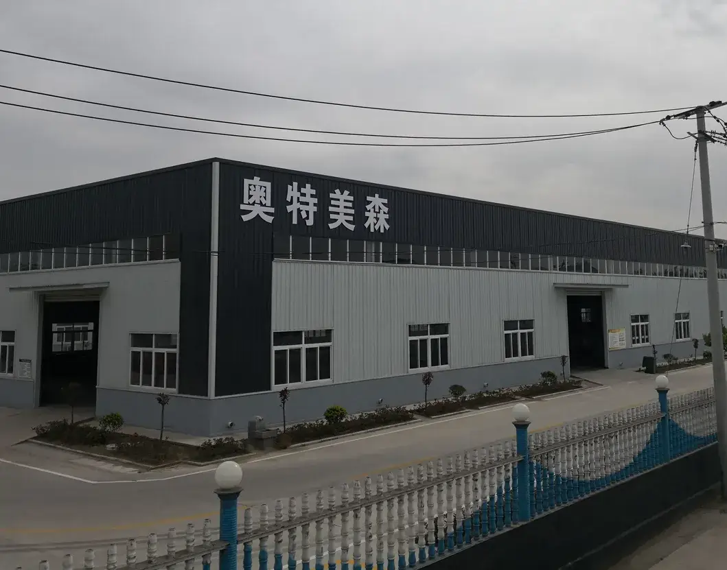 Bàn xoay vị trí hàn từ nhà sản xuất Trung Quốc hình ảnh 19-description
