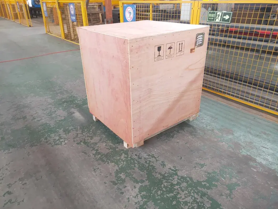 Bàn xoay vị trí hàn từ nhà sản xuất Trung Quốc hình ảnh 24-description
