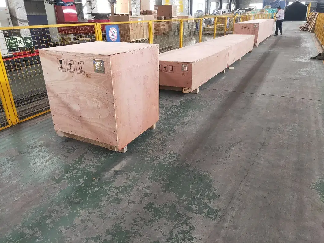 Bàn xoay vị trí hàn từ nhà sản xuất Trung Quốc hình ảnh 23-description