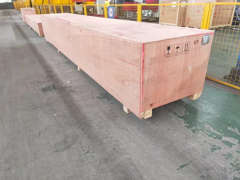 Bàn xoay vị trí hàn từ nhà sản xuất Trung Quốc hình ảnh 25-description
