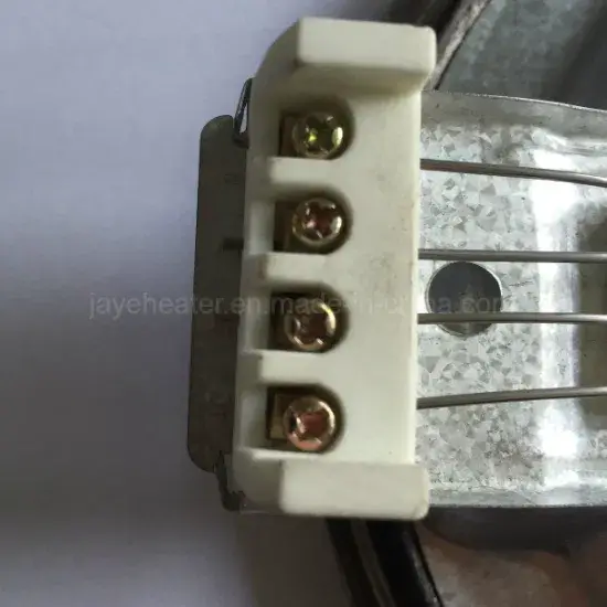 Bếp điện tròn Trung Quốc - Lựa chọn hoàn hảo cho việc nấu nướng tại nhà