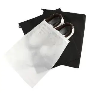 Máy không dệt Trung Quốc với hai thanh đỡ, đảm bảo chất lượng ổn định