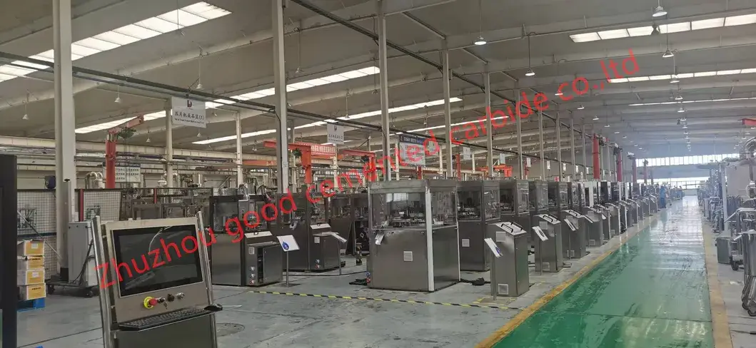 Chất lượng cao - Bảng chết kẹo 3D Chữ ký Logo Tùy chỉnh cho máy khuôn TDP0/ TDP 1.5/ TDP5 từ nhà cung cấp Trung Quốc hình ảnh 21-description