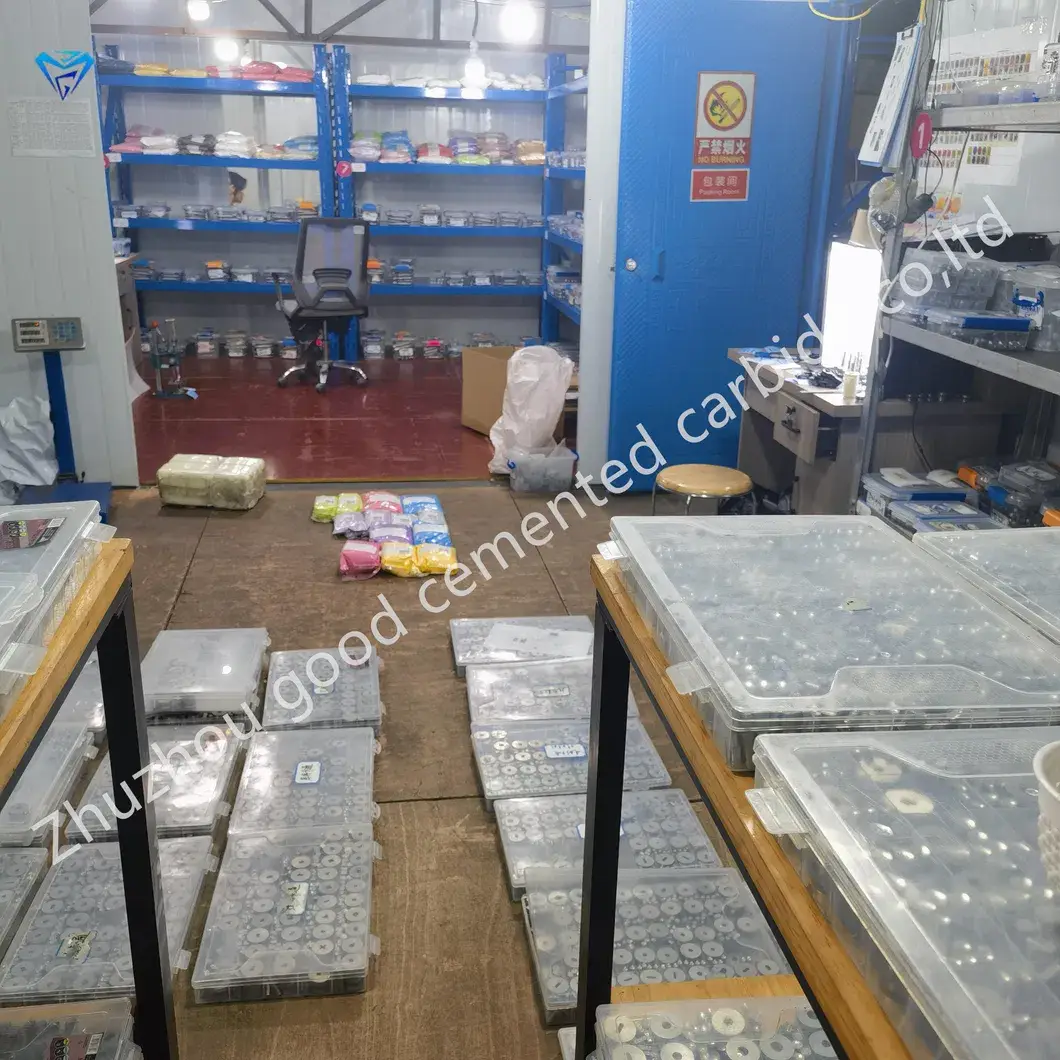 Chất lượng cao - Bảng chết kẹo 3D Chữ ký Logo Tùy chỉnh cho máy khuôn TDP0/ TDP 1.5/ TDP5 từ nhà cung cấp Trung Quốc hình ảnh 19-description