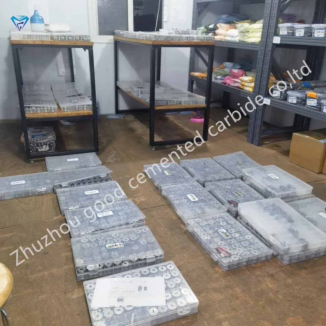 Chất lượng cao - Bảng chết kẹo 3D Chữ ký Logo Tùy chỉnh cho máy khuôn TDP0/ TDP 1.5/ TDP5 từ nhà cung cấp Trung Quốc hình ảnh 20-description