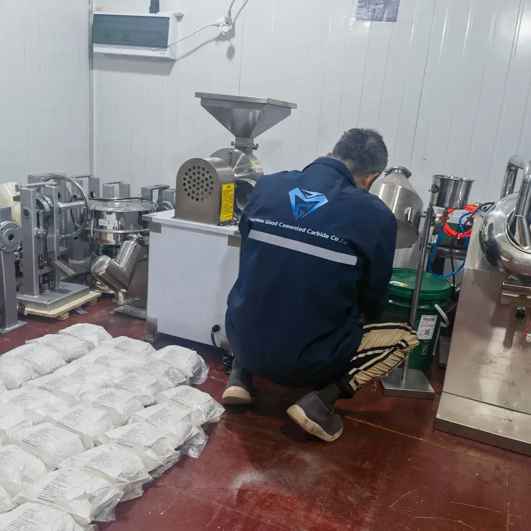 Chất lượng cao - Bảng chết kẹo 3D Chữ ký Logo Tùy chỉnh cho máy khuôn TDP0/ TDP 1.5/ TDP5 từ nhà cung cấp Trung Quốc hình ảnh 17-description