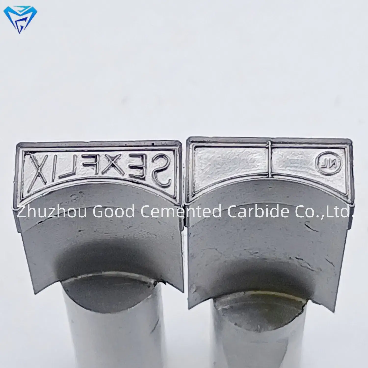 Chất lượng cao - Bảng chết kẹo 3D Chữ ký Logo Tùy chỉnh cho máy khuôn TDP0/ TDP 1.5/ TDP5 từ nhà cung cấp Trung Quốc