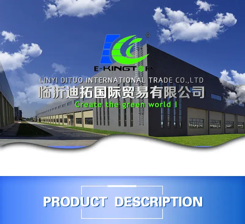 Nhà cung cấp ván ép LVL/LVB Trung Quốc chất lượng cao cho các ứng dụng bao bì, pallet, lõi cửa và khung cửa hình ảnh 12-description