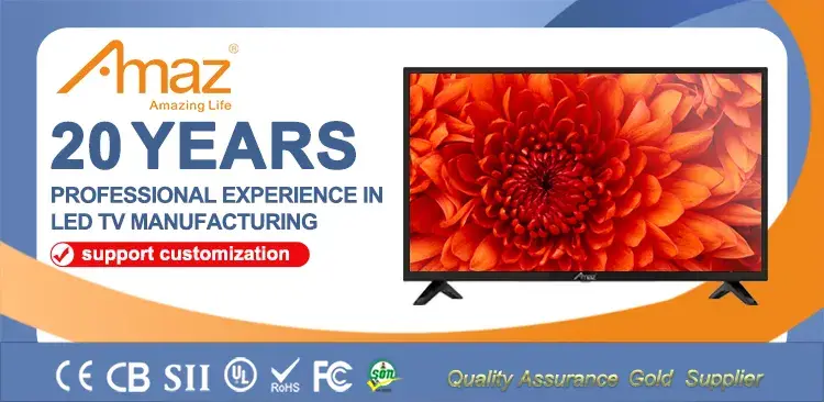 TV thông minh Android OLED siêu mỏng 65 inch từ nhà máy Trung Quốc, sản phẩm trực tiếp, có thể treo tường hình ảnh 12-description