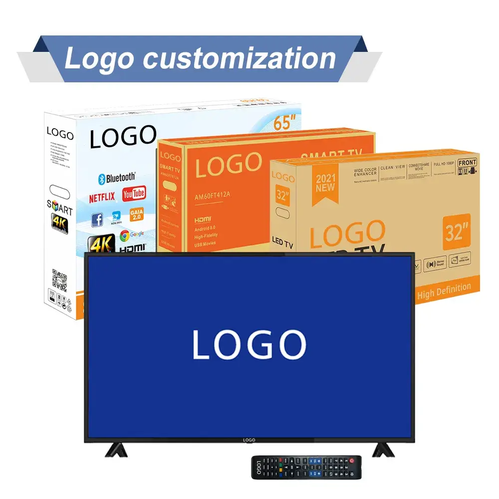 TV thông minh Android OLED siêu mỏng 65 inch từ nhà máy Trung Quốc, sản phẩm trực tiếp, có thể treo tường hình ảnh 19-description