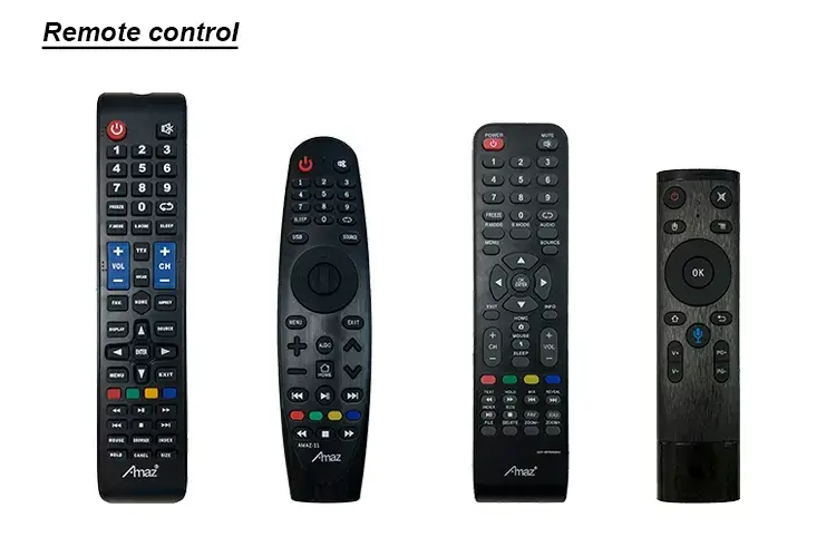 TV thông minh Android OLED siêu mỏng 65 inch từ nhà máy Trung Quốc, sản phẩm trực tiếp, có thể treo tường hình ảnh 17-description
