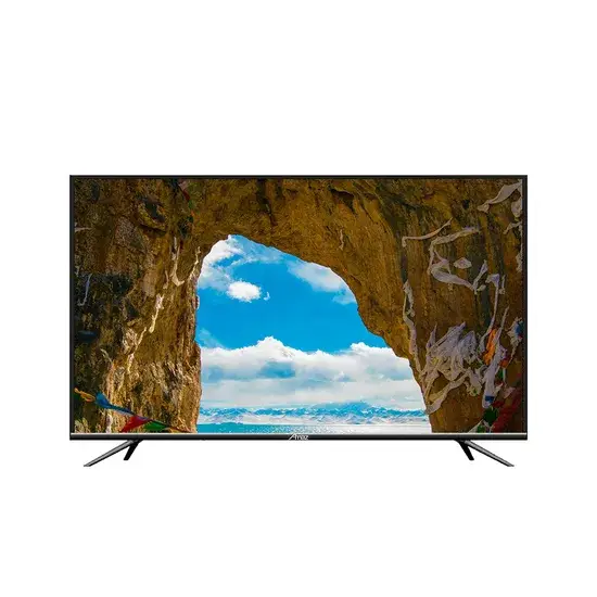 TV thông minh Android OLED siêu mỏng 65 inch từ nhà máy Trung Quốc, sản phẩm trực tiếp, có thể treo tường