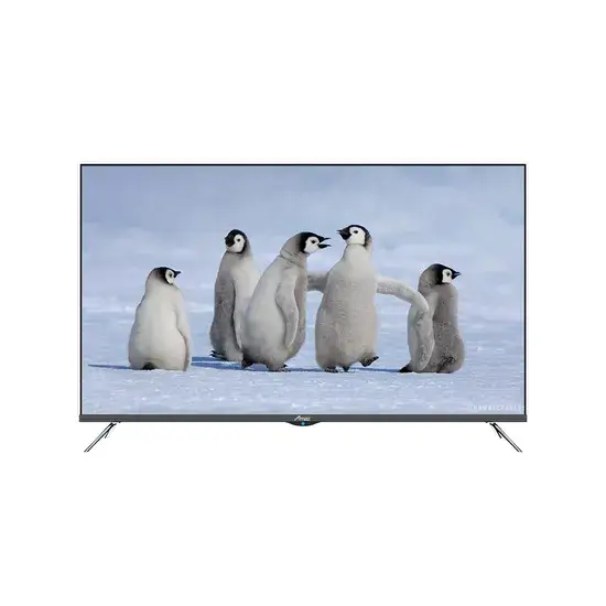 TV thông minh Android OLED siêu mỏng 65 inch từ nhà máy Trung Quốc, sản phẩm trực tiếp, có thể treo tường