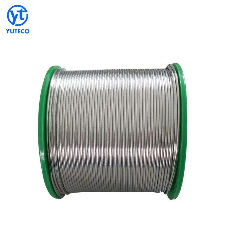1050 Dinh tán nhôm dây nhôm hợp kim từ nhà sản xuất nhôm Trung Quốc