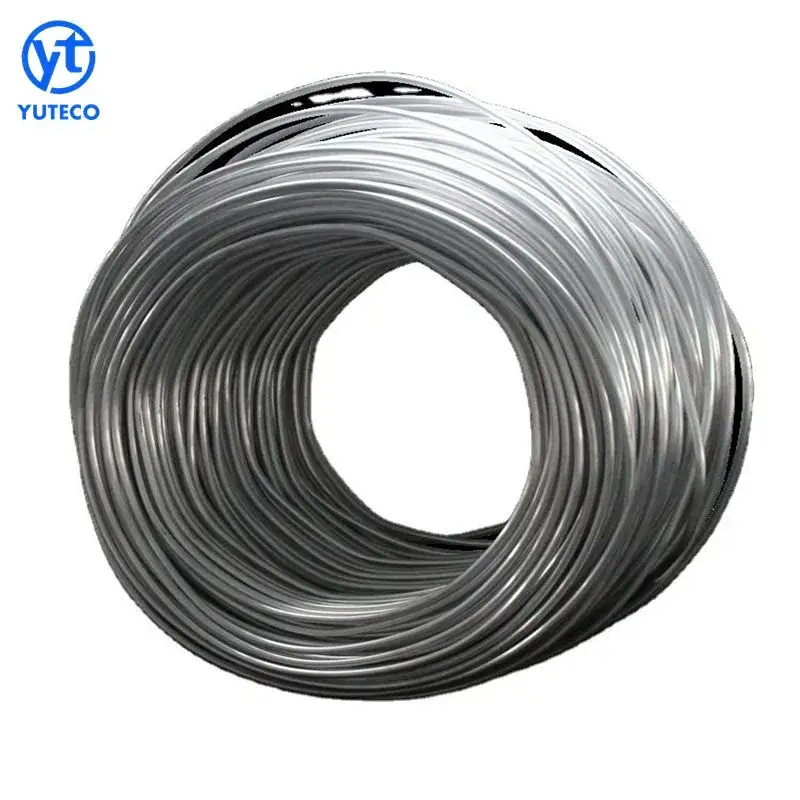 1050 Dinh tán nhôm dây nhôm hợp kim từ nhà sản xuất nhôm Trung Quốc