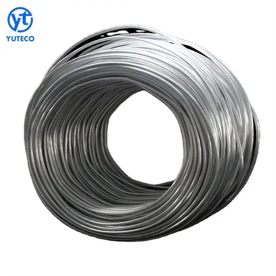 1050 Dinh tán nhôm dây nhôm hợp kim từ nhà sản xuất nhôm Trung Quốc